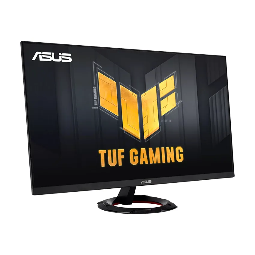 Màn hình ASUS TUF VG279Q3R (27 inch/FHD/IPS/180Hz/1ms/Loa)